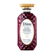 NatureLab - Moist Diane Perfect Beauty Extra Hair Fall Control...