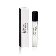 Juliette Has A Gun Not A Perfume EDP, 7.5ml