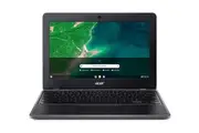 11.6" Acer Celeron 4GB 32GB Chromebook 511 1 Year Warranty