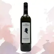 Peter Lehmann Margaret Semillon 2008 | DIVINE LIQUIDITY |