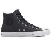Converse CTAS Hi Pro - Dark Matter Grey