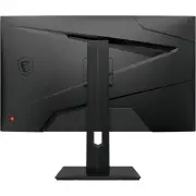 MSI G274QPX 27" 2K 240Hz WQHD Rapid IPS Gaming Monitor