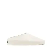 [Fear Of God] Fear Of God The California 2.0 Slippers 40 IT WHITE
