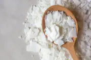 Soy Wax 5kg Professional Grade 100% Natural Candle Making Supplies Crafts BULK