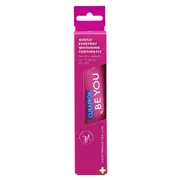 Curaprox Be You Toothpaste Gin & Tonic + Persimmon 60ml