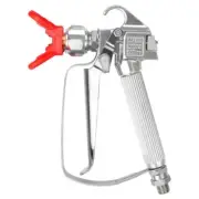 High Pressure Airless Paint Sprayer Guns 3600PSI Sprayer Sprayings Machine