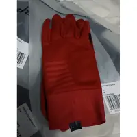 在飛比找蝦皮購物優惠-rapha pro team winter gloves 手