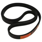 Genuine Kubota Cutter Deck Belt (Side Discharge) - 122cm/ 48" - 76505-34710