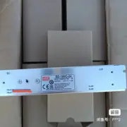 1PC NEW SD-100C-24 Switching Power Supply #L8107Y LZ