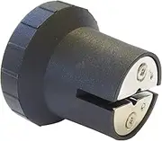 GYS 049772 Magnetic Positioner for Wave Wire