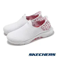 在飛比找PChome24h購物優惠-Skechers 斯凱奇 x James Goldcrown