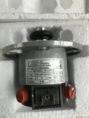 1PC New KM811491G01 / KM276027 / RE.0444L1B0.06CA KM276027 Tachometer