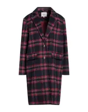 [PEPE JEANS] PEPE JEANS Coats - Item 16266691