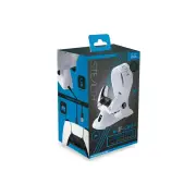 Stealth PS5 Charging Dock, Storage Base & Headset Stand