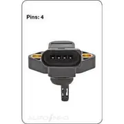 Tridon MAP Sensor - TMP006