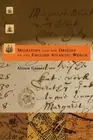 Alison Games Migration and the Origins of the English Atlantic World (Paperback)