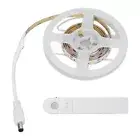 Motion Activated LED Strip Dimmable Makeup Vanity Mirror Light Strip With Se SLK