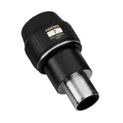 Pentax SMC XW 7MM Eyepiece For Spotting Scope Telescope