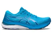 REDUCED | Asics Gel Kayano 29 Mens Running Shoes (2E Wide) (402)
