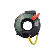 Clock Spring Spiral Cable for Toyota LandCruiser UZJ100 2UZ-FE 4.7L 1998-2002