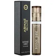Armaf Intense Shine Lip Gloss 3.2 g 02 Brownie