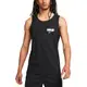 NIKE 男 AS M NK TANK SSNL EXP 1 運動背心 - FJ2301010