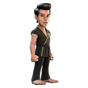 Minix Cobra Kai Miguel Diaz Figure