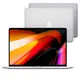 【福利品】Apple MacBook Pro 2019 16吋 16G/1TB