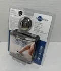 NEW Insinkerator Dual Outlet Sink-Top Switch