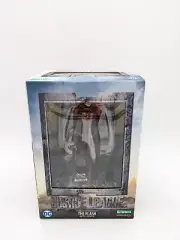 Kotobukiya ARTFX+ Justice League The Flash 1/10 Statue Brand New Sealed
