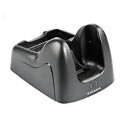 Datalogic Skorpio X3 X4 Single Cradle Dock + Power Supply 94A150062