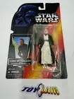 Vintage Bootleg Knockoff KO Obi Wan Kenobi Star Wars The Power Of The Force