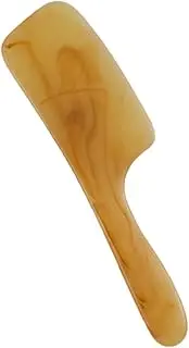 Sha Muscle Tool - Muscle Scraping Tool - Handheld Massage Tool, Sha Tool, Facial Massager, Massage Scraper, Muscle Massager for Face