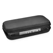 EVA Storage Bag Carrying Travel Case For Bose SoundLink 3 SoundLink III Speaker