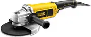 STANLEY FATMAX 2200W 230mm Angle Grinder