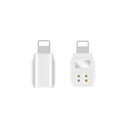 Universal Smartphone Adapter for Dji Pocket - 8 Pin