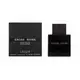 岡山戀香水~LALIQUE 萊儷 Encre Noire 黑澤男性淡香水100ml~優惠價:1290元