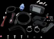 Trail Tech Voyager GPS Computer for Can-Am Renegade 800R 4x4 09-12