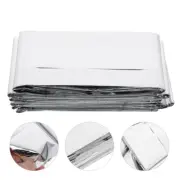 Blanket Thermal Insulation Emergency Foil Attic Blankets
