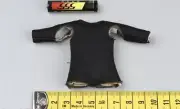 Padded Underwear for POPTOYS BGS017 Bean-Gelo The Working Class Soldier Kyle 6''
