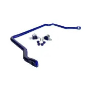 Front HD Roll Control Sway Bar for Toyota Landcruiser 80 105 Series 93-97