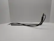 OEM Sub-Zero Sub Zero 4204810 Defrost Heater 648PRO