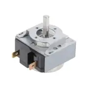 Time Controller Timer Switch 60 Minutes 60M Replacement Timer