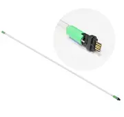 Puretec Radfire RL6K Industrial Ultraviolet Replacement Lamp