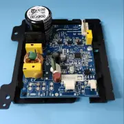 Variable Frequency Control Board Compressor HVD90MX for Midea Meiling TCL Frige