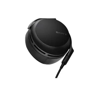 SONY 索尼 MDR-Z7M2 耳罩式 耳機 高解析 立體聲 封閉式 可拆線 | 金曲音響