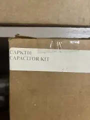 Goodman Run Capacitor Original Part# CAPKT01 #2E