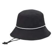 Genuine PING Mens Tape Point Bucket Hat