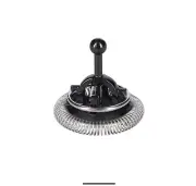 Nespresso Krups MS-623523 Whisk for Aeroccino 3 Frother Genuine 3 heads