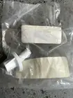 Maytag Refrigerator 61002142 Freezer Shelf Support New OEM
